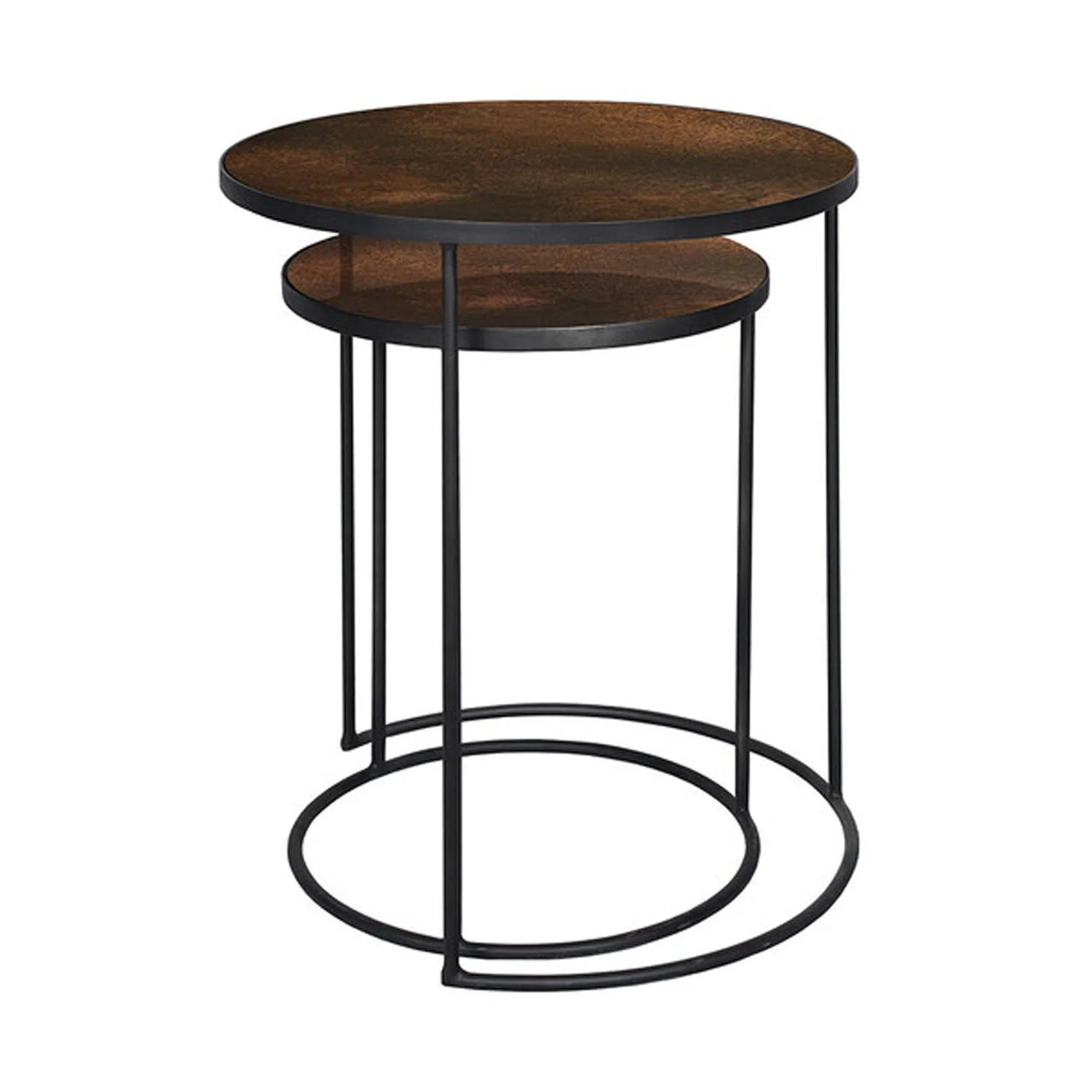 20702-nesting 2er set bronze.jpg