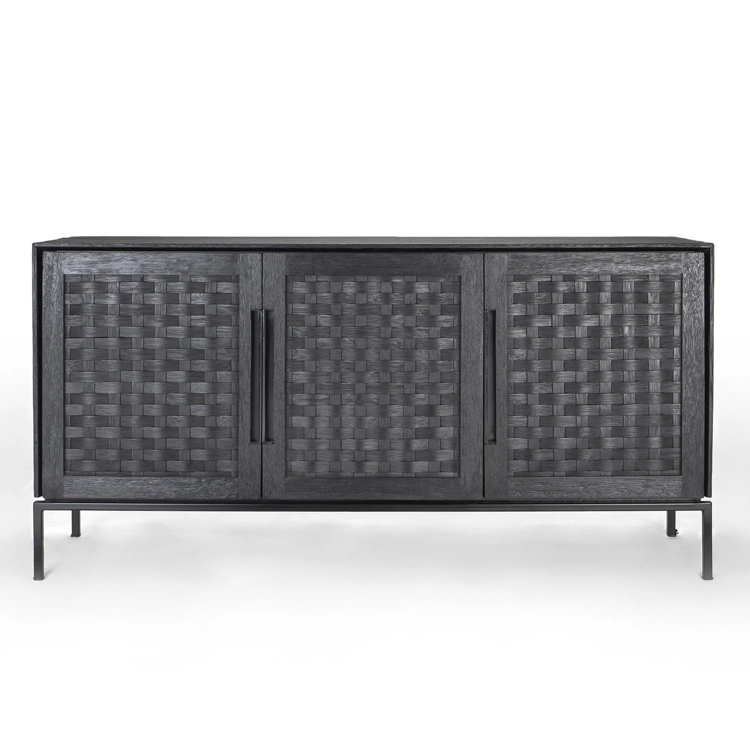 D-Bodhi_CH530053_Karma_Charcoal.jpg
