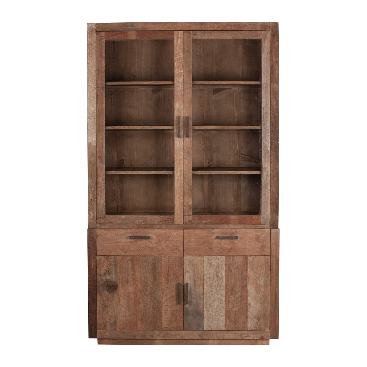 D-Bodhi_buffetkast-float-2-glazen-deuren-2-laden-220x130x45-cm-2.JPG