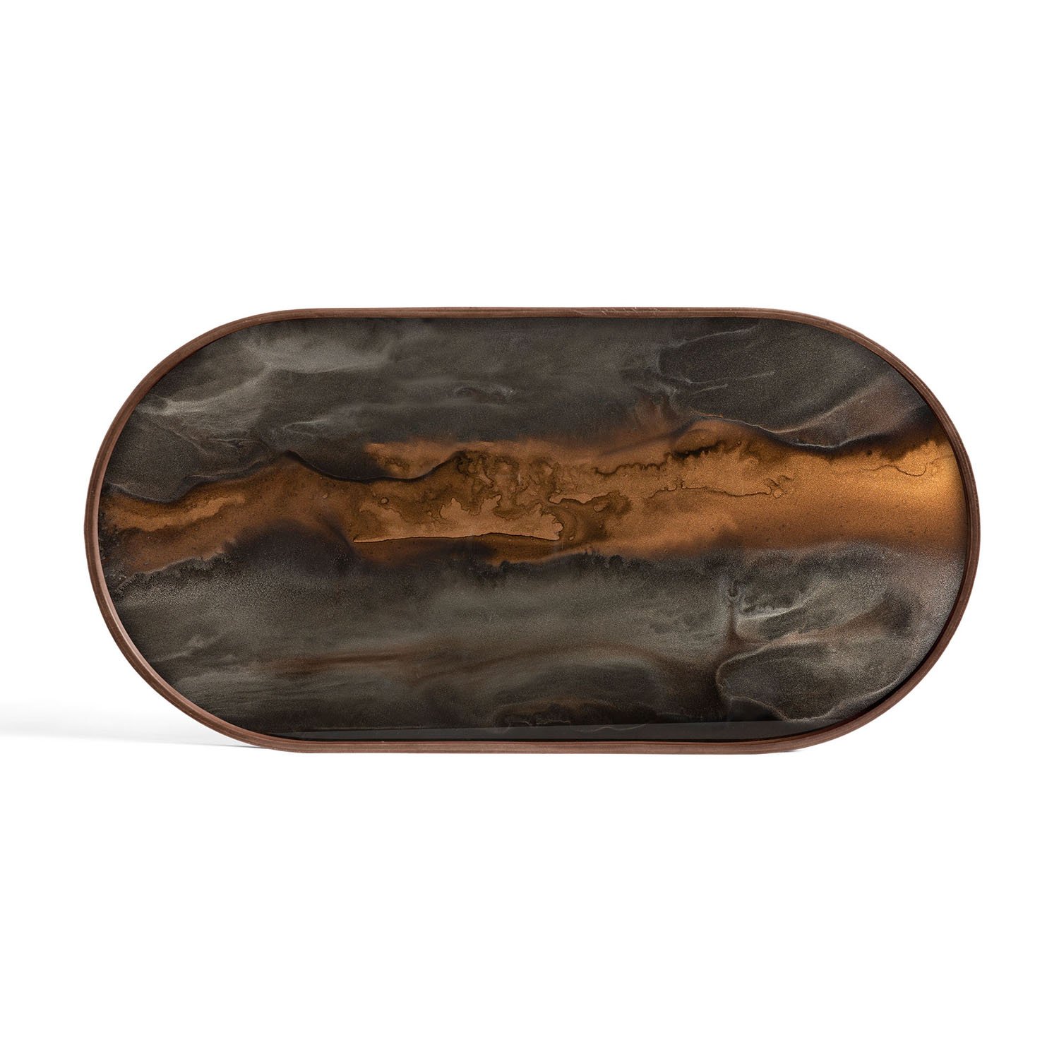 20369_Bronze_Organic_glass_tray_front_cut_web.jpg