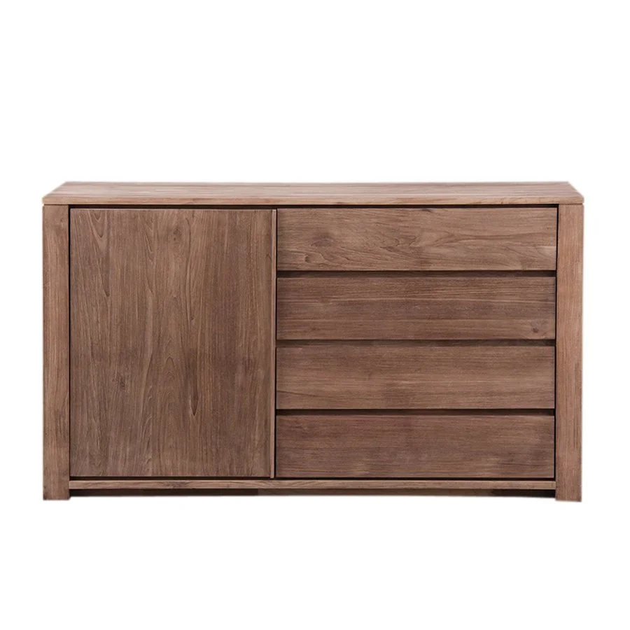 sideboard-lodge-teak-1-tuer-3-laden-1015335_01.jpg