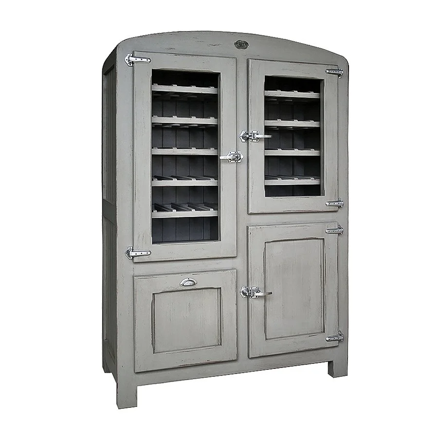 Durieux-weinschrank-mit-4-tueren-45D548OP.jpg