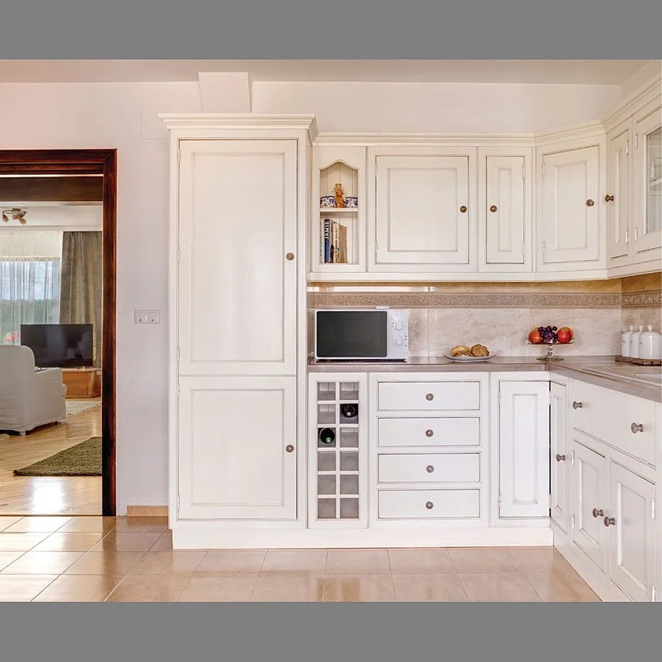 Quadra_Kitchen-mood-5.jpg