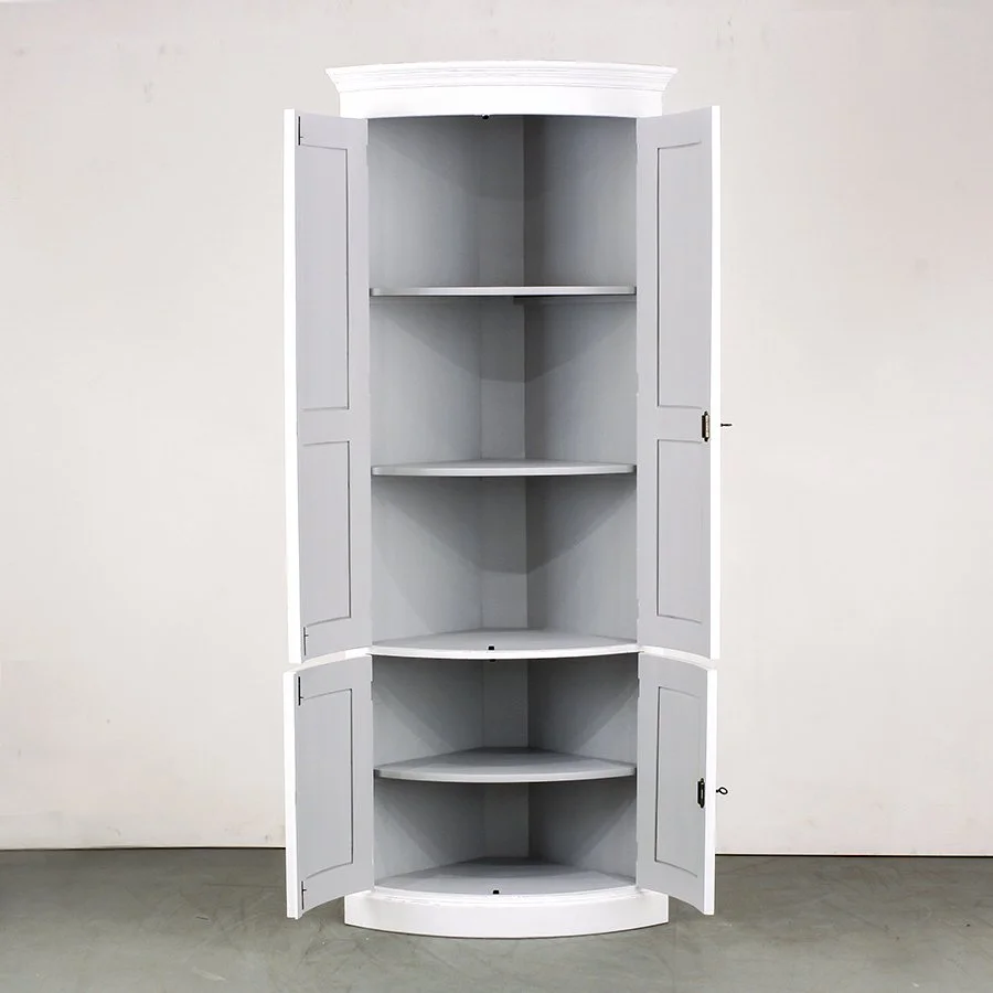 durieux_eckschrank-mathieu-45D632_07.jpg