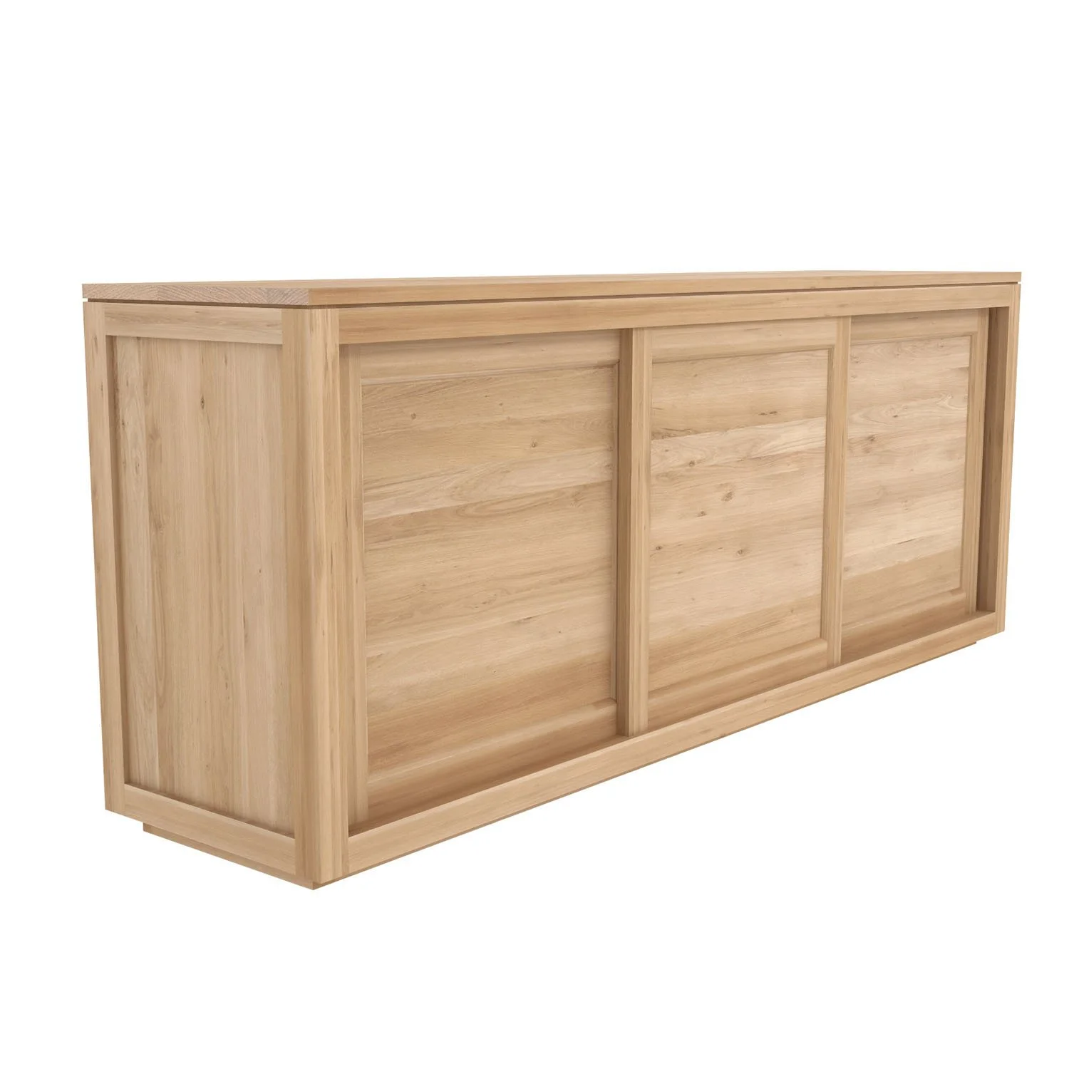 1051162-Ethnicraft-Eiche-Sideboard-Pure-3-Schiebetüren-200x47x80.jpg