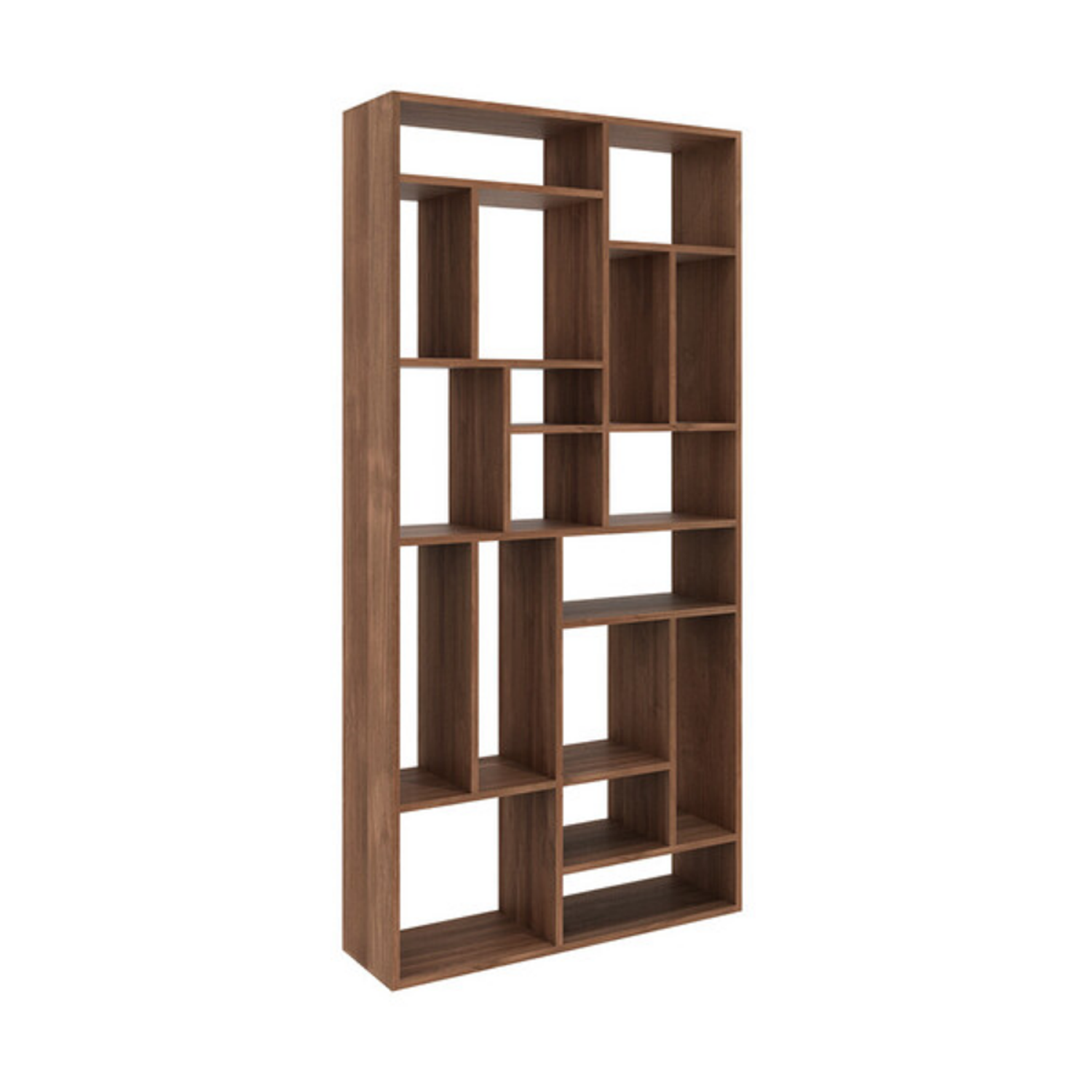 1014201-Ethnicraft-Teak-Regal-M-offen-104X30X219_06.jpg