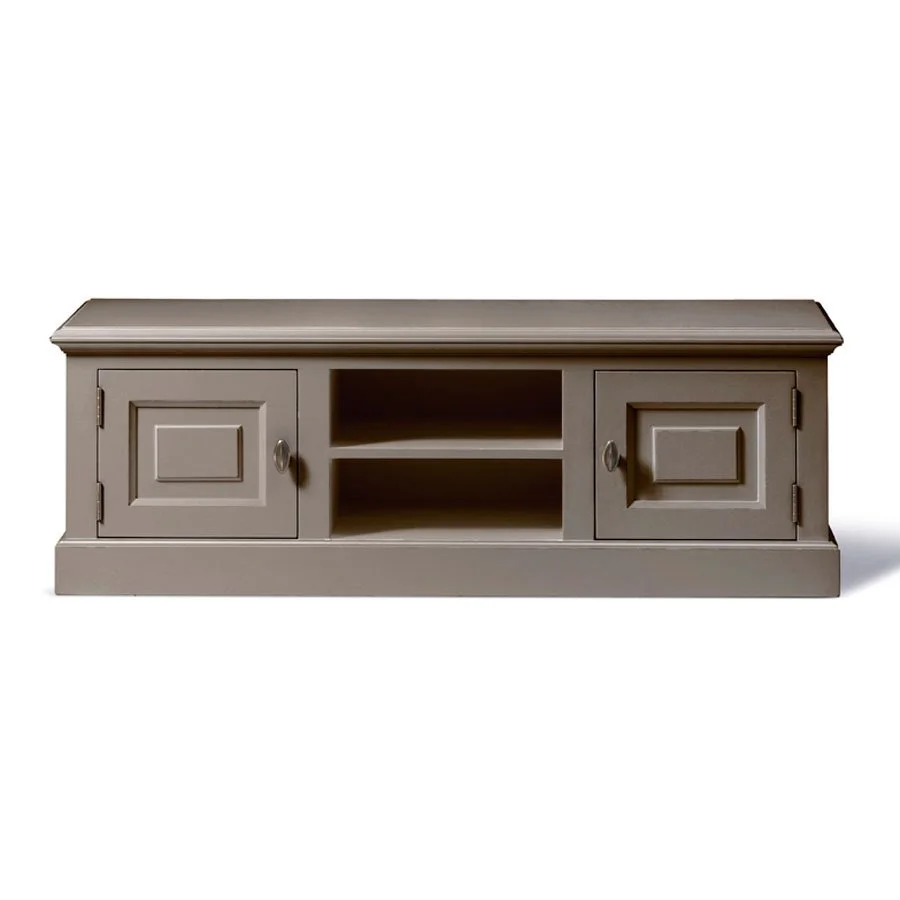 RomWest_MC - 08 olive.jpg