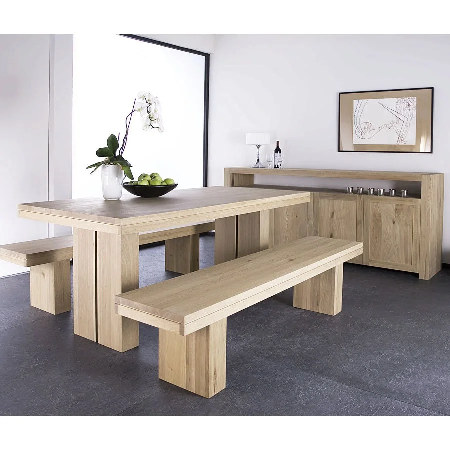 double-oak-ethnicraft_Double61320_61337_61306.jpg