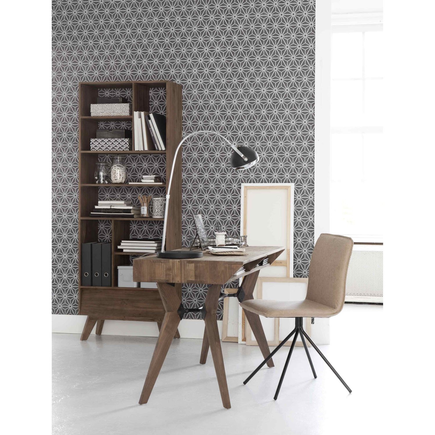 D-Bodhi_TG 660011 Tango Bureau-Loire_sf1_DTP.jpg