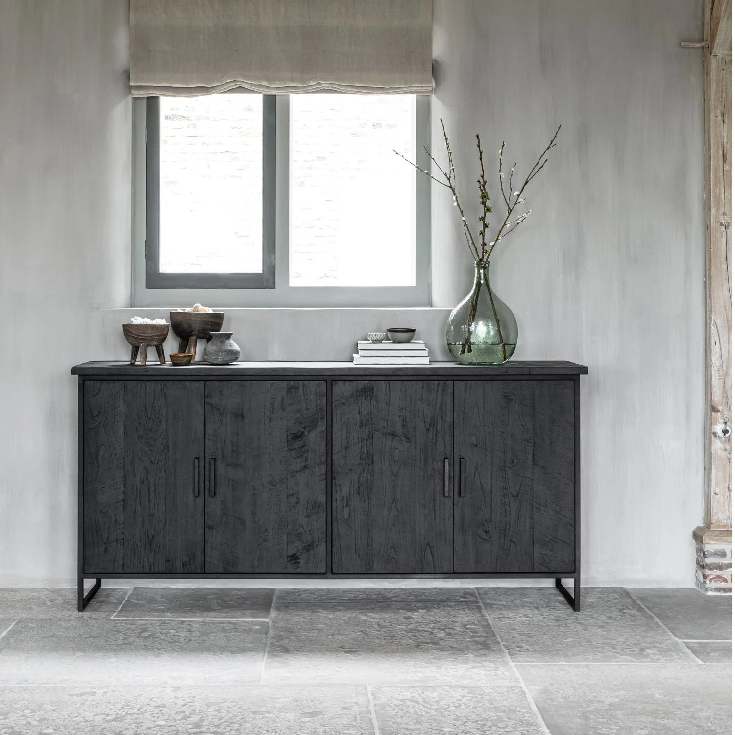 438111-sideboard-timelessb-dtp-3.jpg