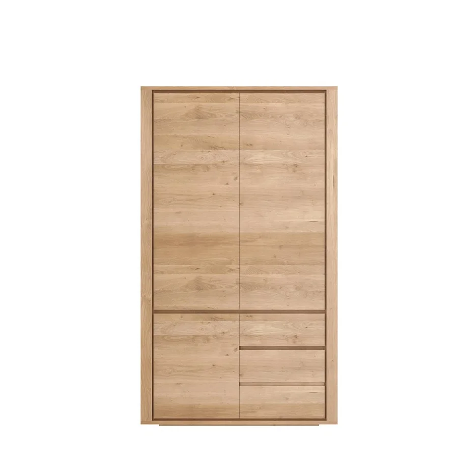 1051185-Ethnicraft-Eiche-Schrank-Kleiderschrank-Shadow-3-Türen-2-Schubladen-115x60x200.jpg