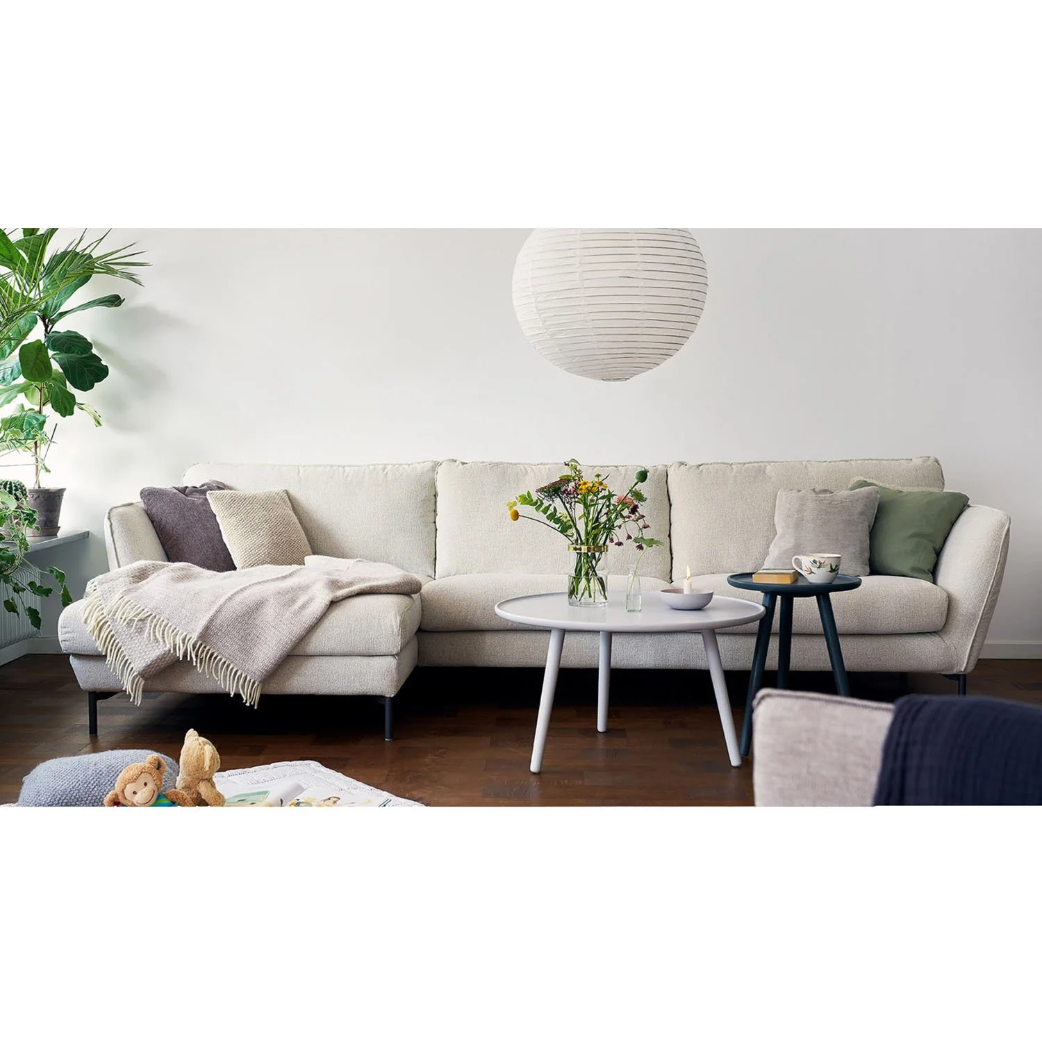 STELLA_arrangement_set2_vireal1_natur_3.jpg