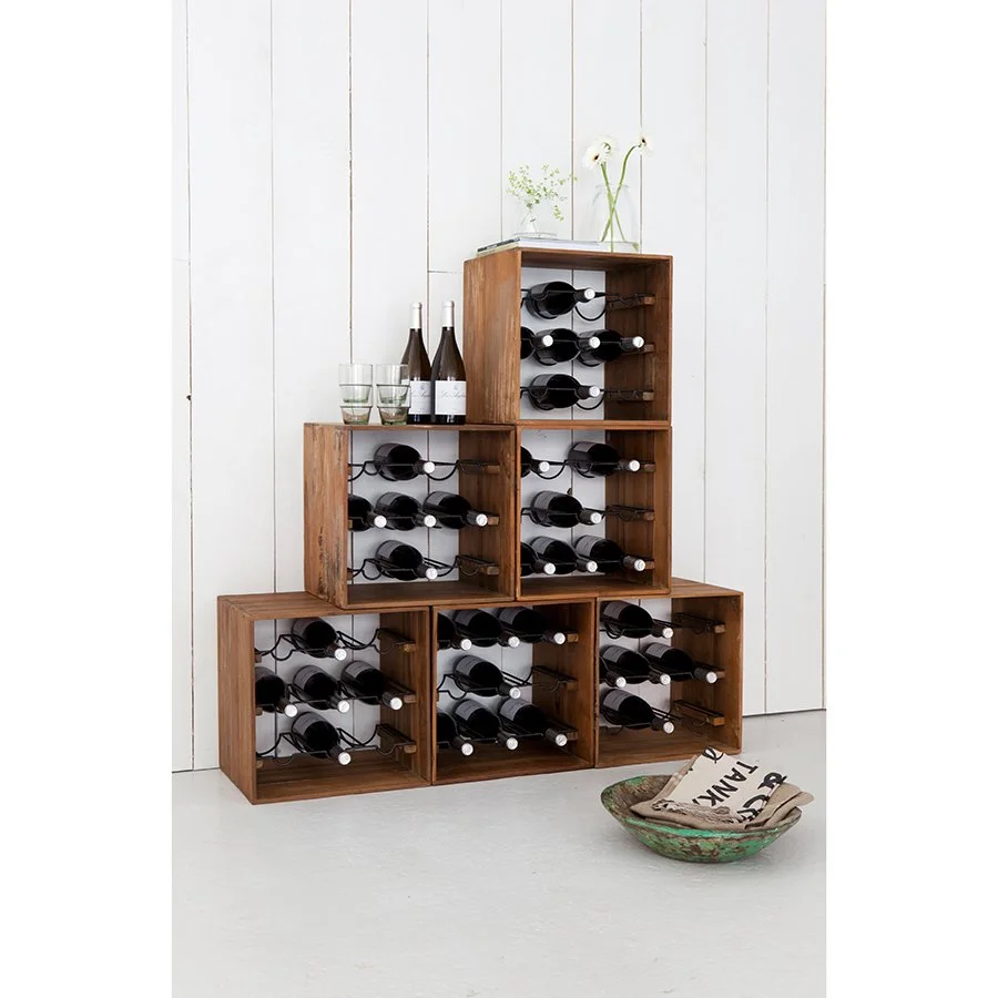 51SO190050 Chardonnay wijnbox_sf_05.jpg