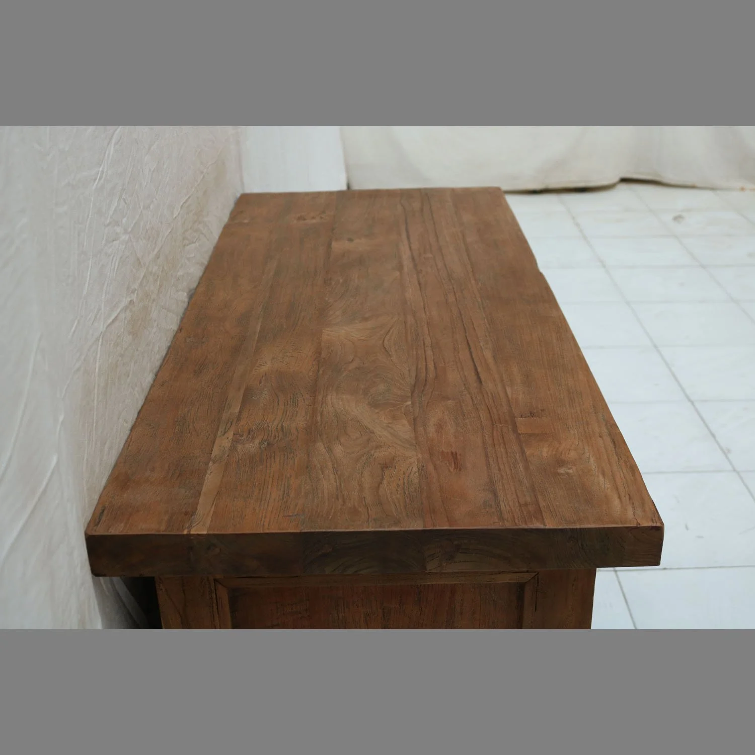 2018-Sidetable-Foss-05.JPG