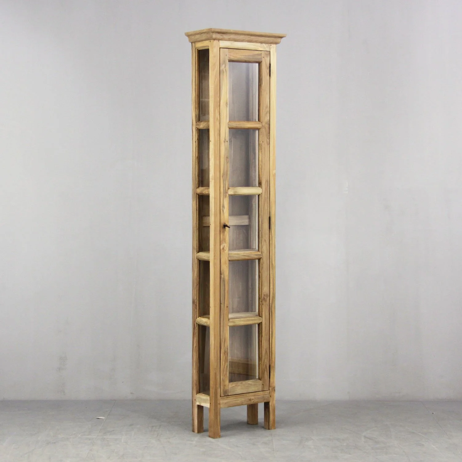 OT-Designvitrine-rustiek-5F.jpg