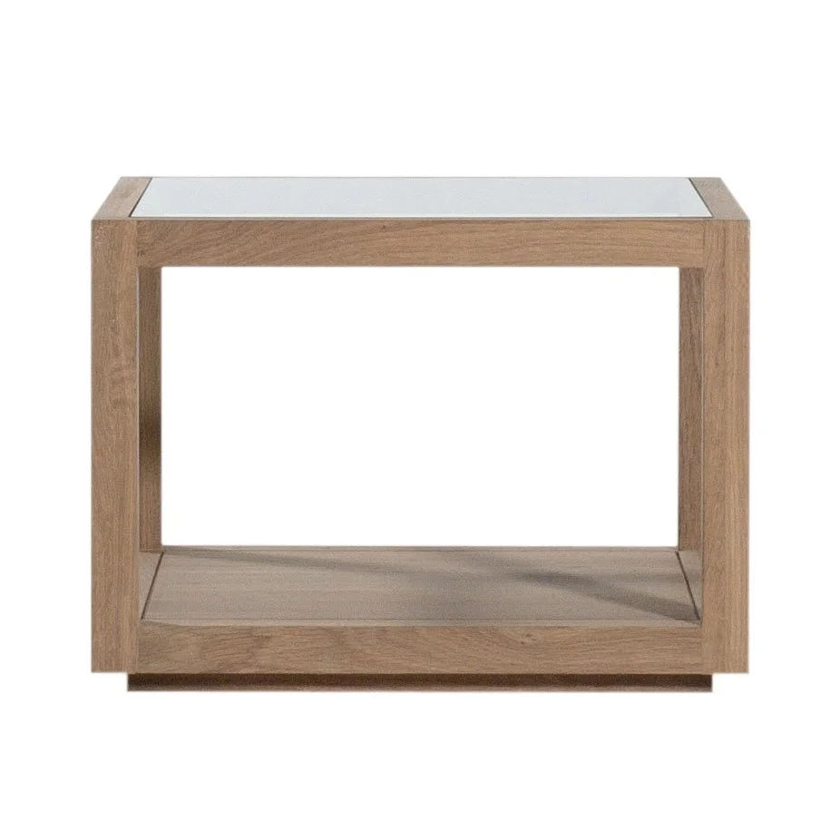ethnicraft_50500_oak steamed lucid side table.jpg