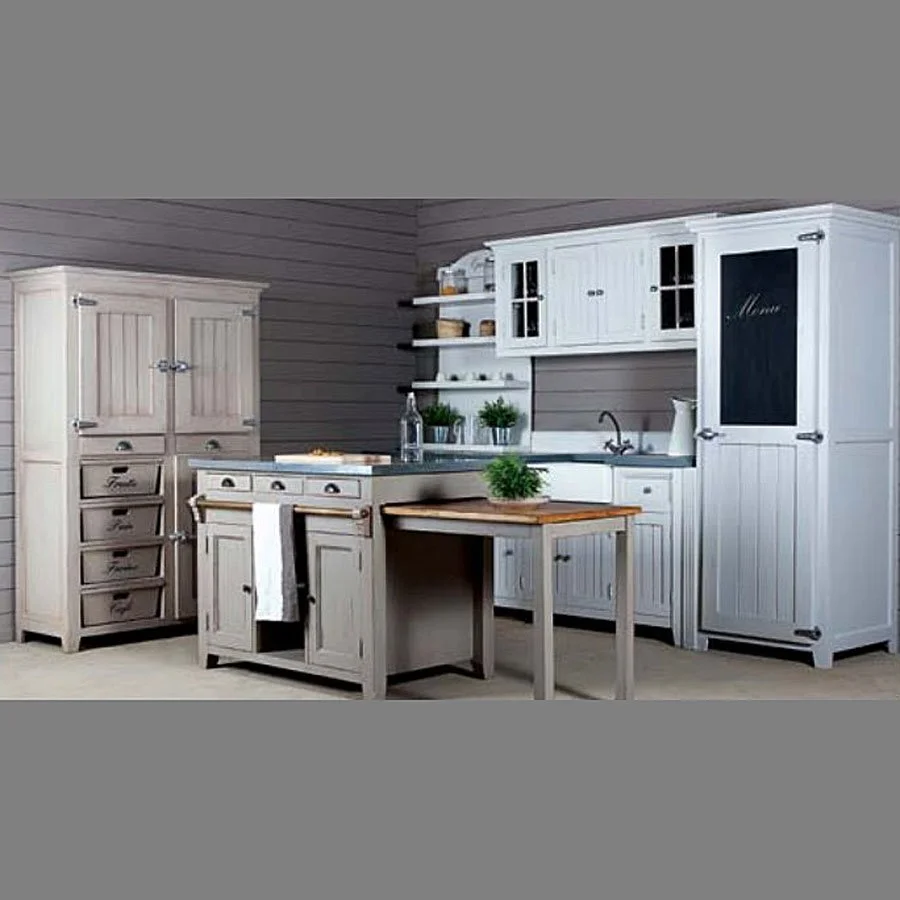 Durieux-French Kitchen-2.jpg