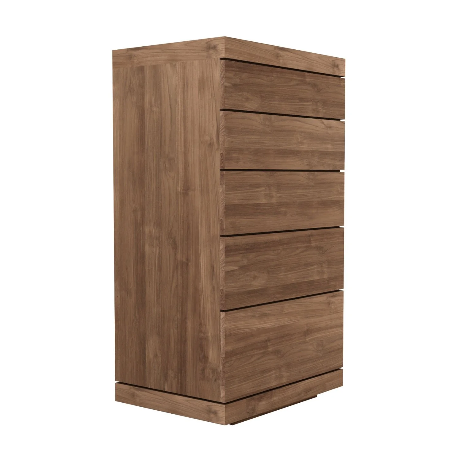 ethnicraft_1015062-Ethnicraft-Teak-Kommode-Burger-5-Schubladen-70x50x125.jpg