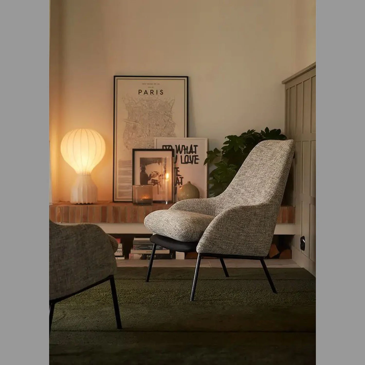 Sits-114.jpg