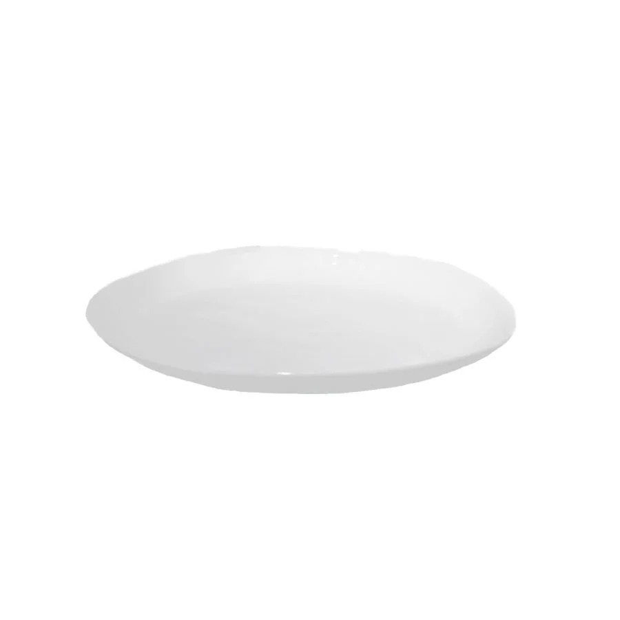 Pomax-Porcelino-white_31926.jpg