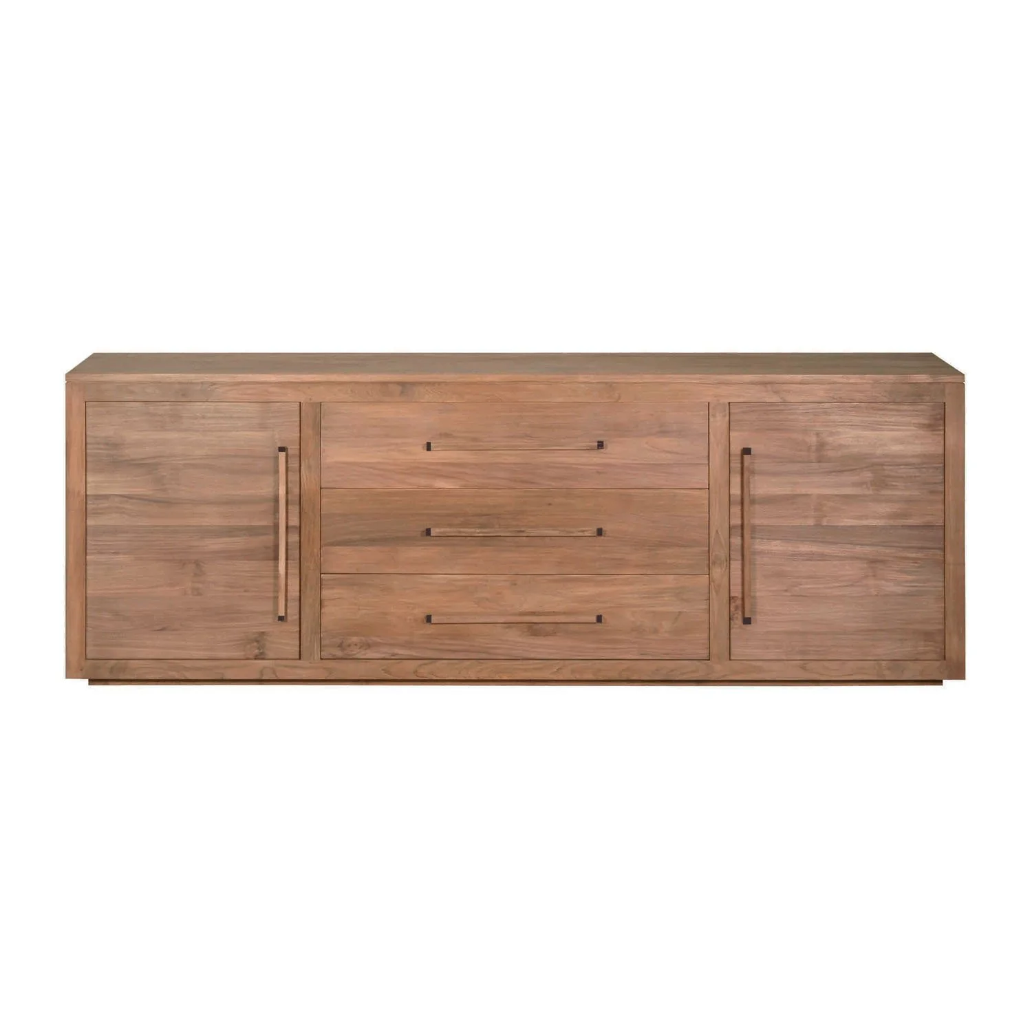ethnicraft-frame-teak_15281.jpg