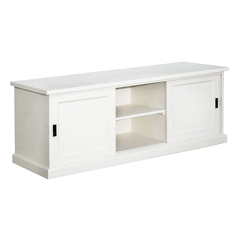 durieux_tv-sideboard-agathe-45D409_00.jpg
