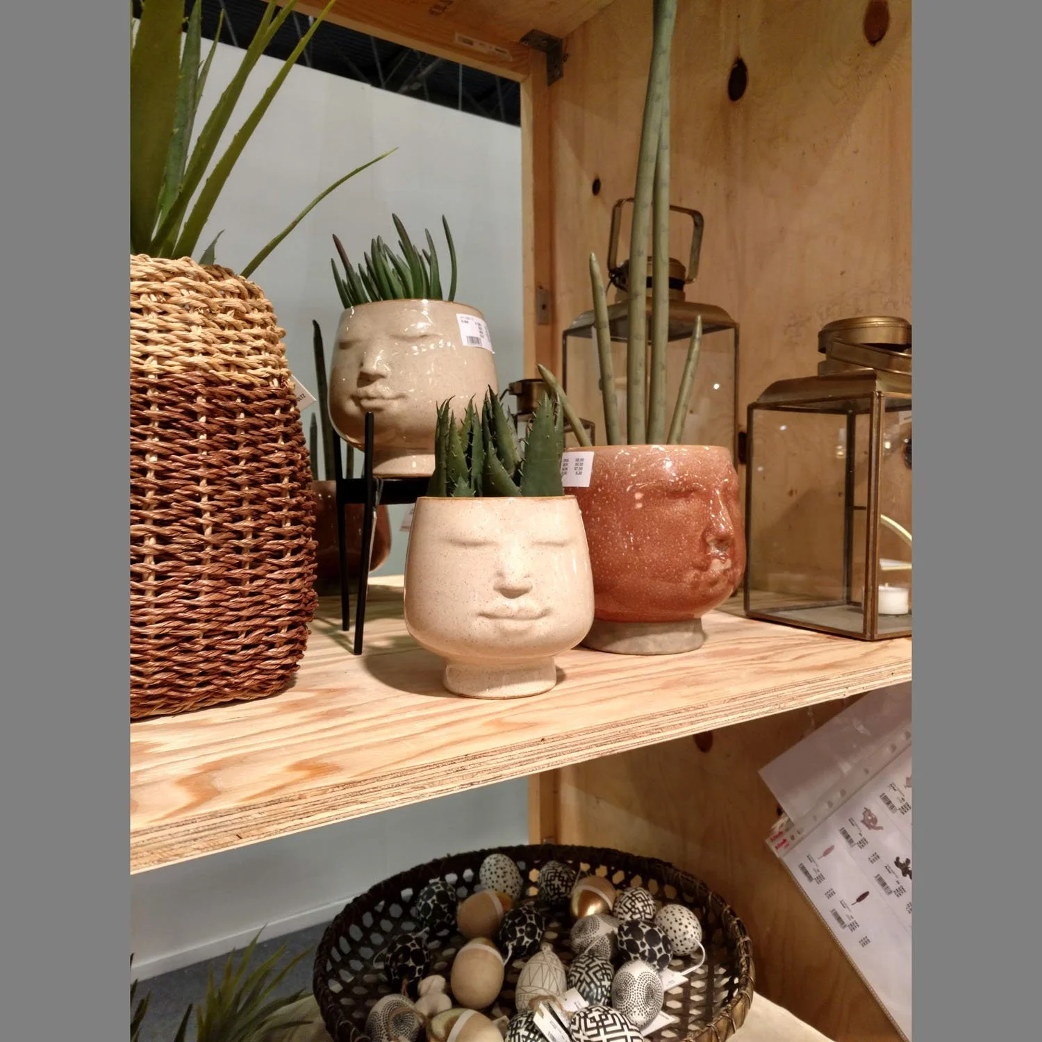 2018-Maison-Objet-Paris_IMG_20180121_165553883_HDR.jpg