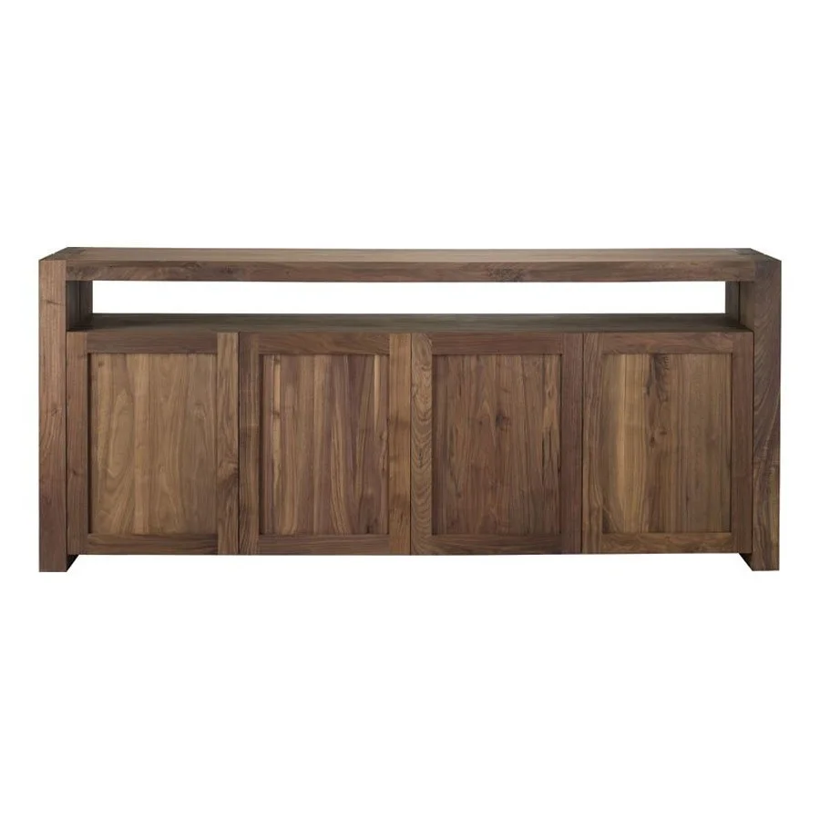 ethnicraft-_Walnuss Double Sideboard 4T.jpg