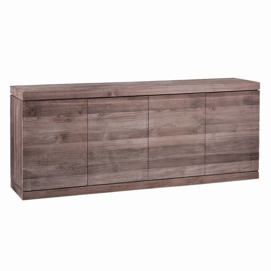 ethnicraft_sideboard-teak-burger-viertuerig-1015322.jpg