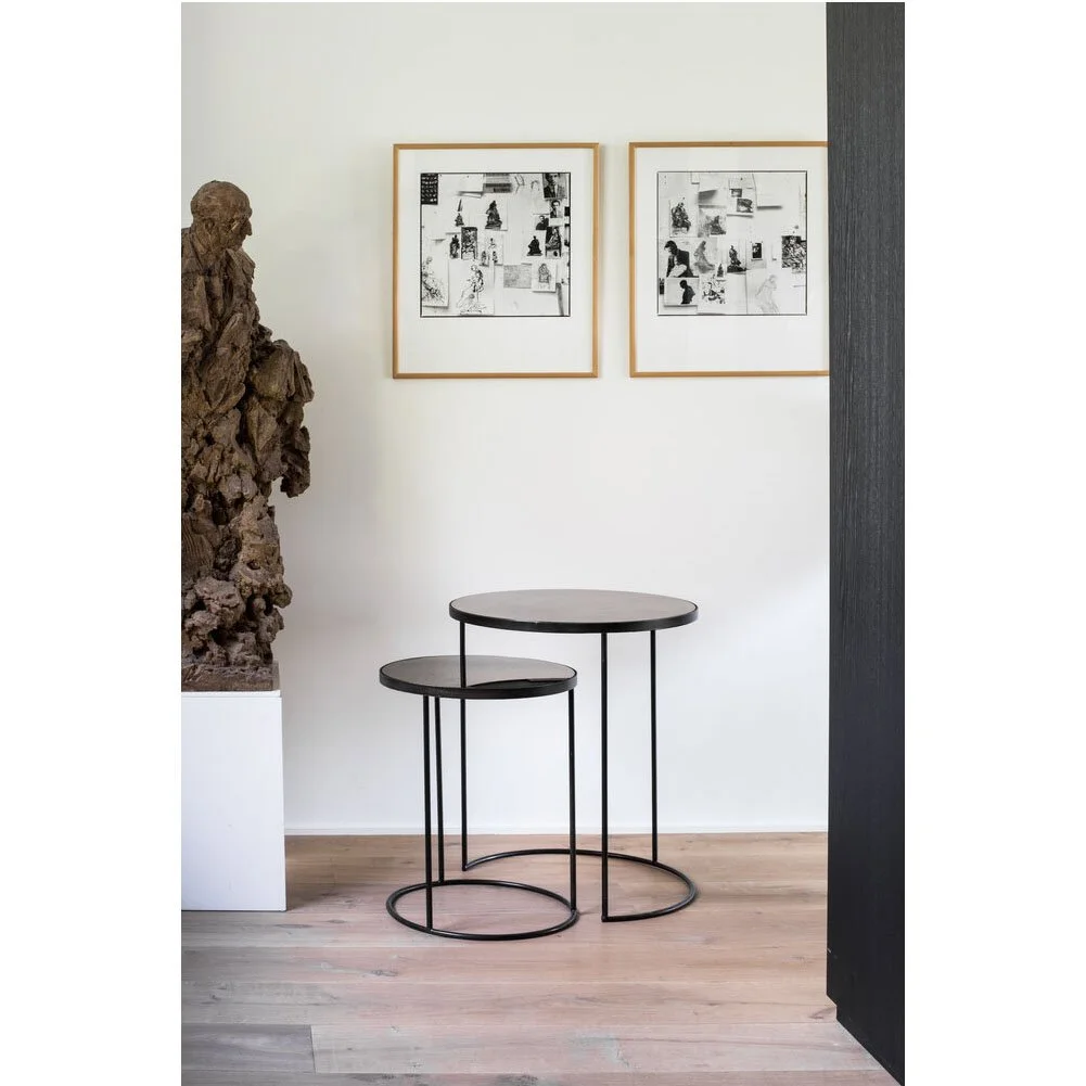 20702-nesting 2er set bronze image.jpg