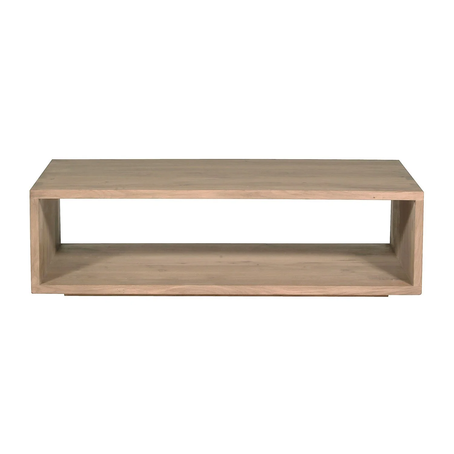 ethnicraft-classic-oak-_50540-50550.jpg