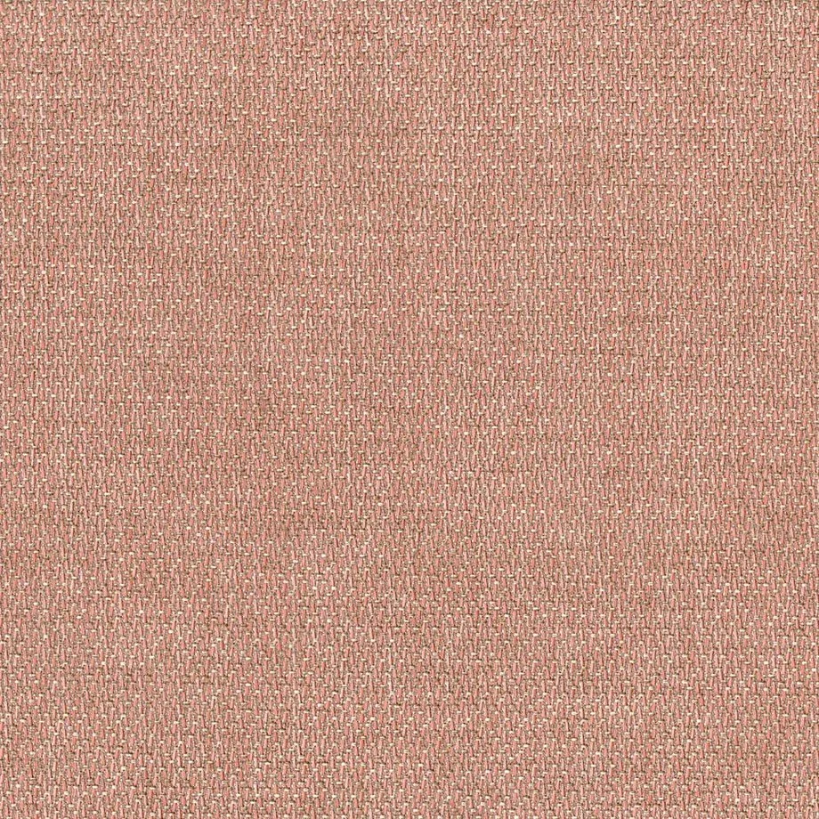 himalaya_6pink.jpg