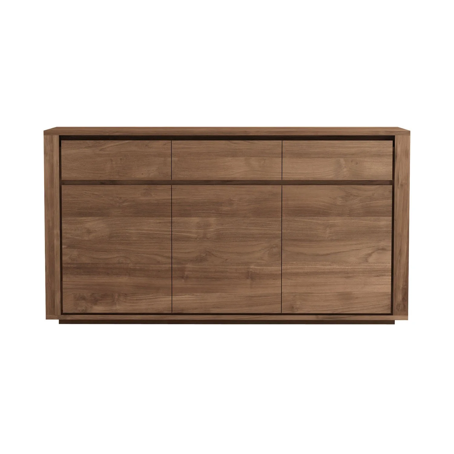 1010324-Teak-Elemental-sideboard-3-doors-3-drawers-157x45x85_f.jpg