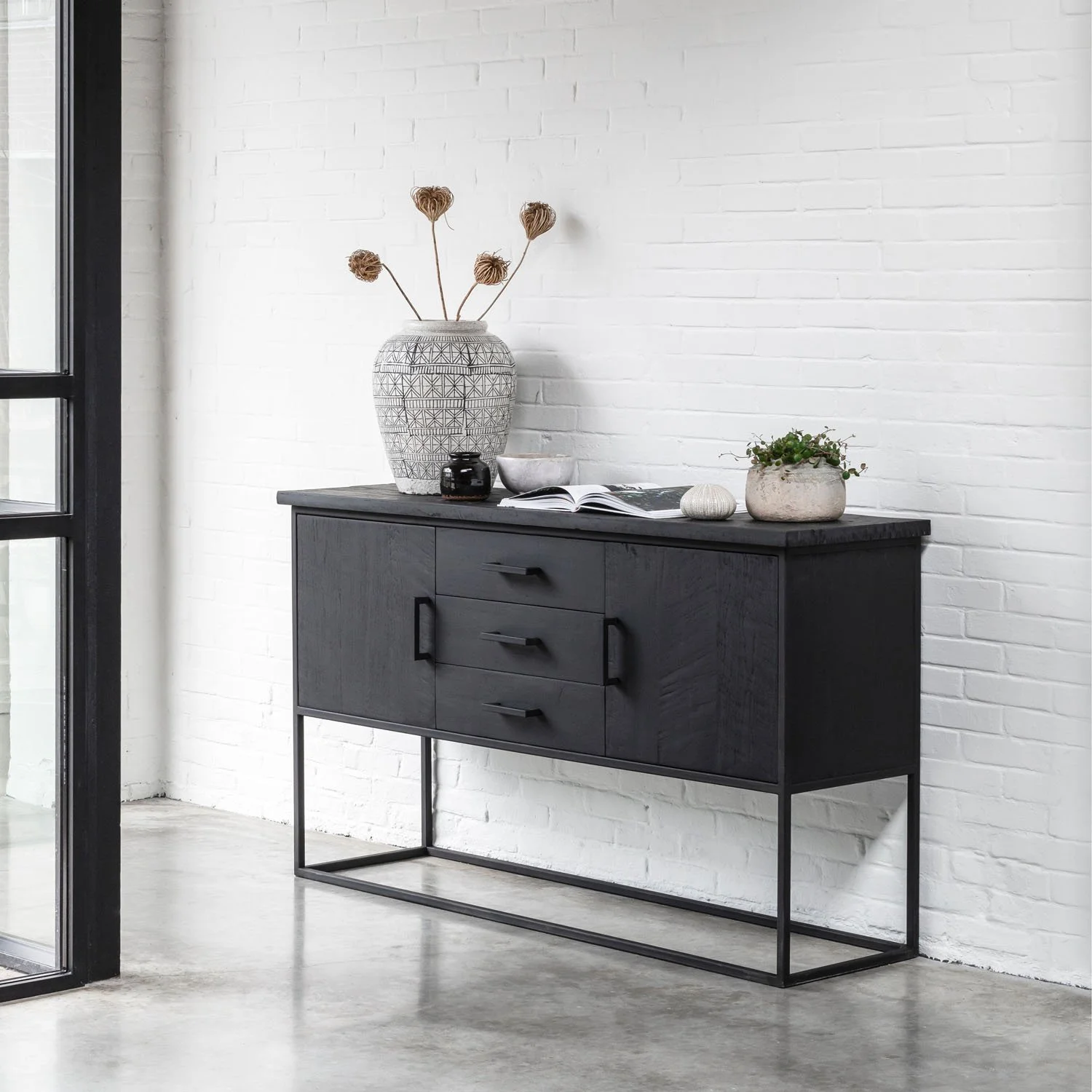 438123-sideboard-timelessb-dtp-4.jpg