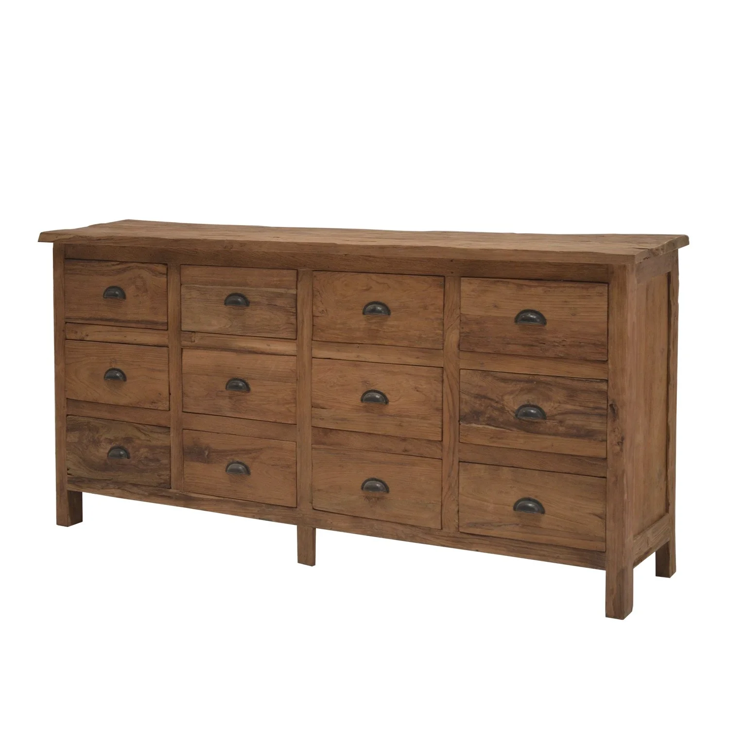 259_dressoir-j15-2211-2.JPG