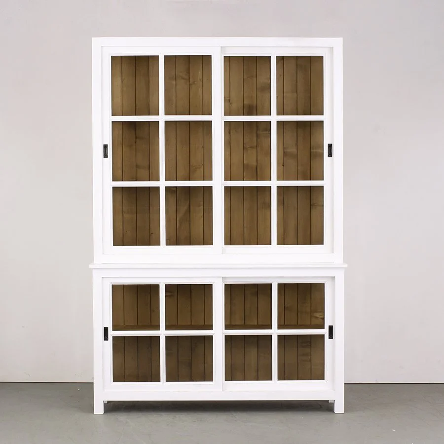 durieux_aufsatzschrank-gloria-45D595_02.jpg