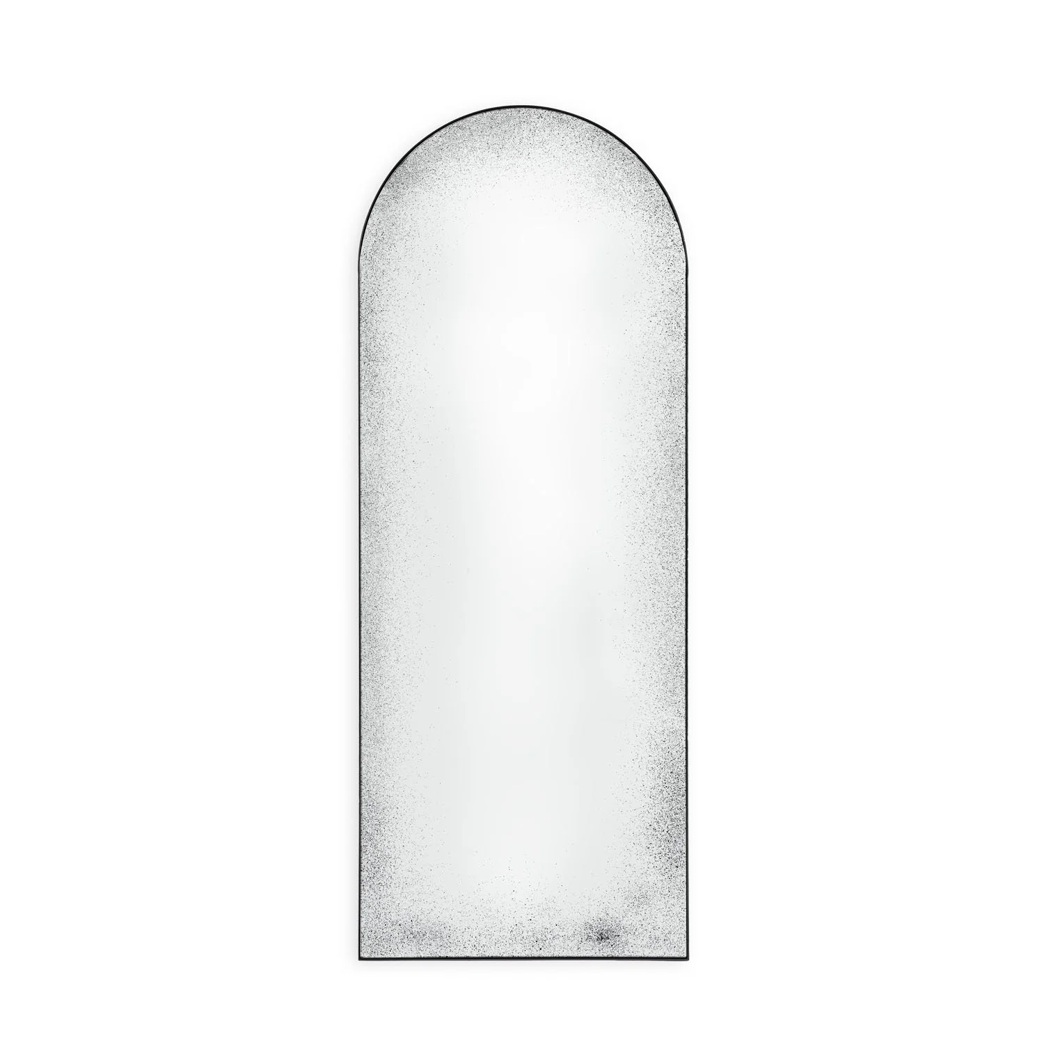 20607 Clear Gate mirror.jpg