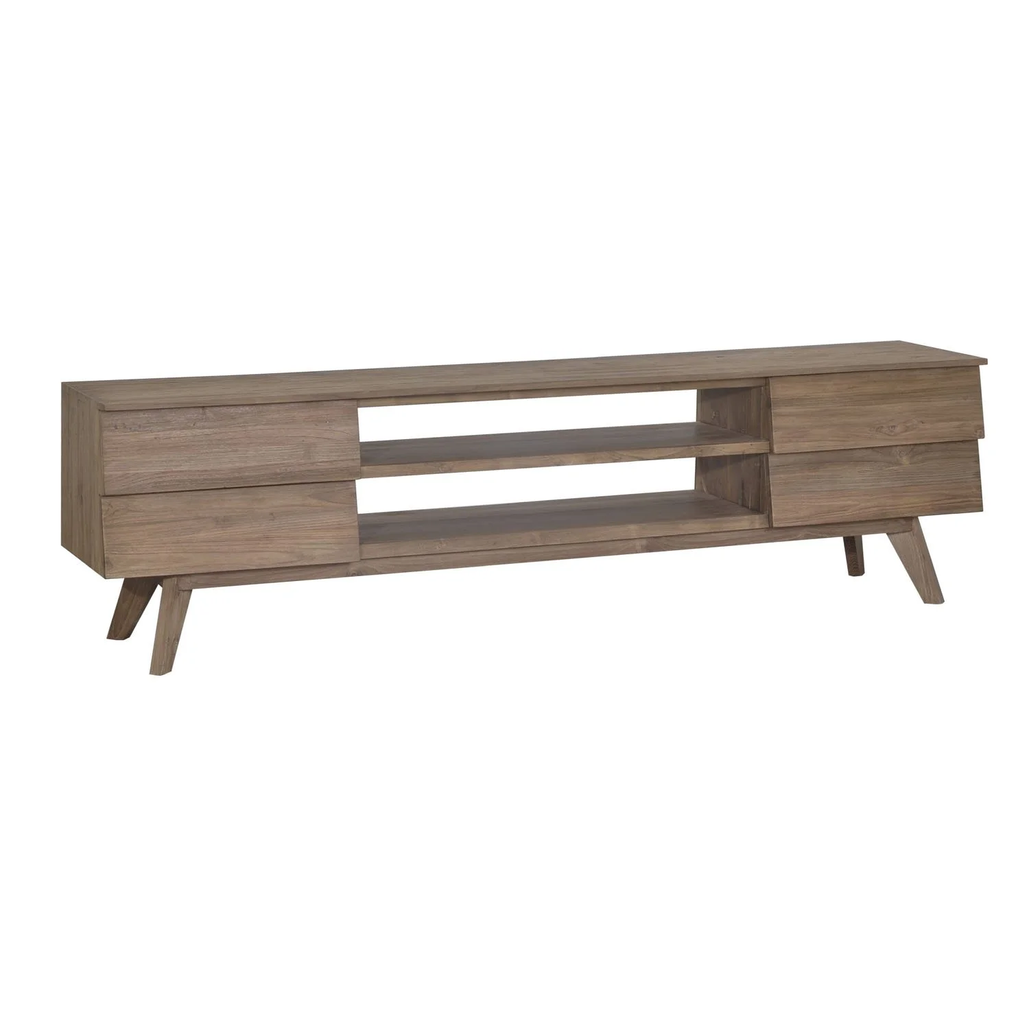 D-Bodhi_TG 630003 Laag Dressoir Tango2.JPG