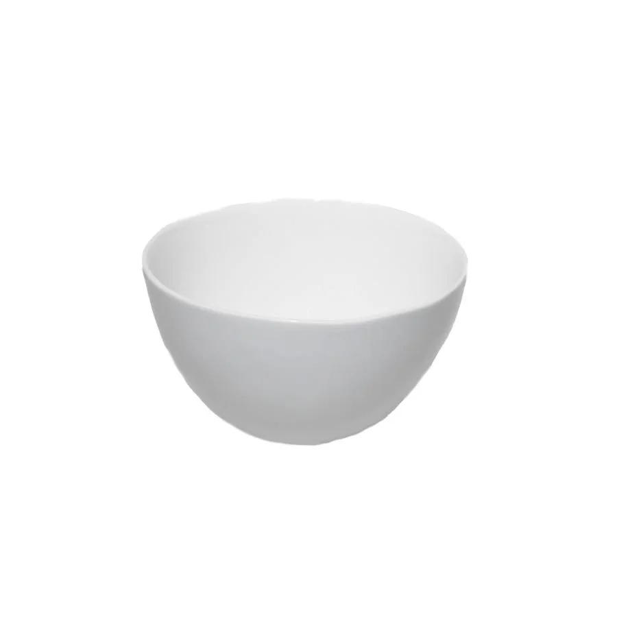 Pomax-Porcelino-white_17727.jpg