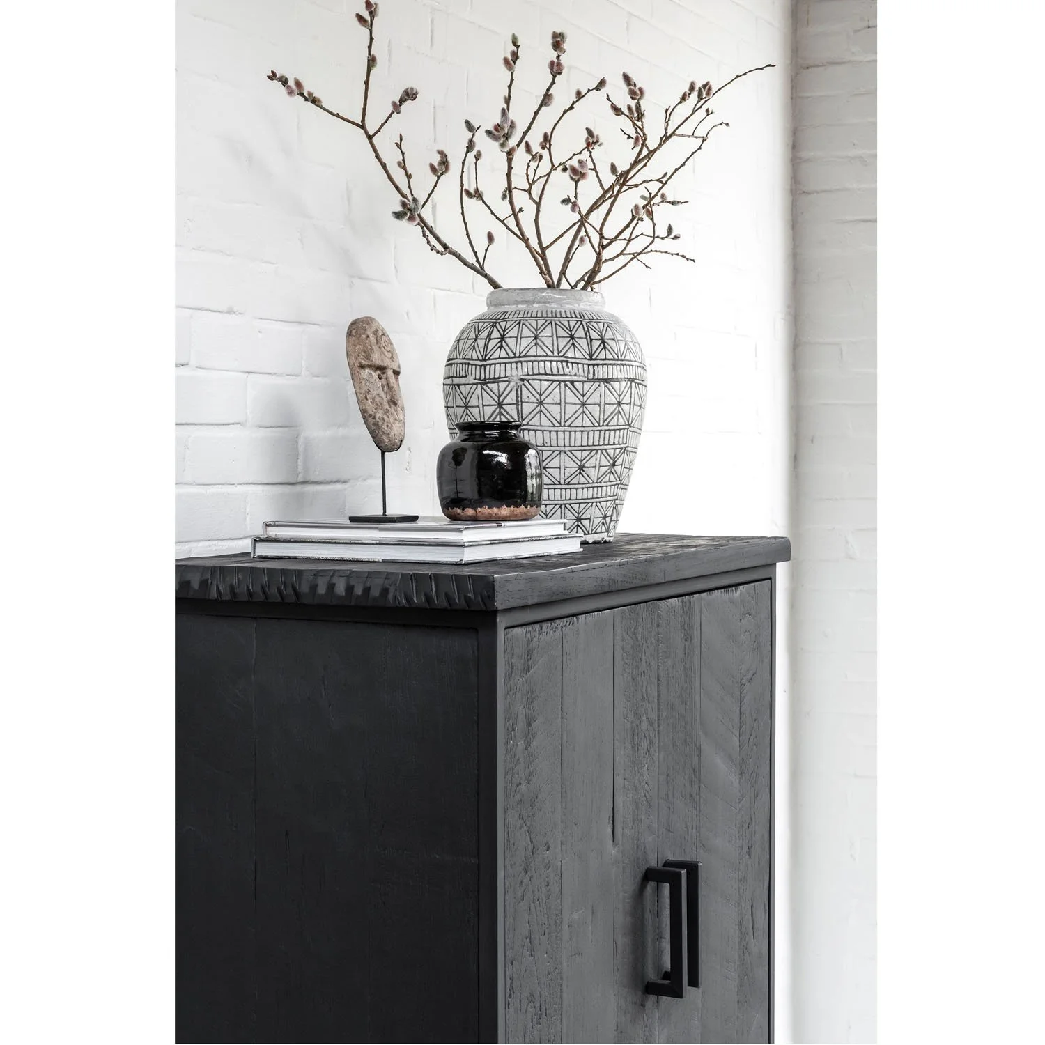 438125-schrank-timelessb-dtp-3.jpg