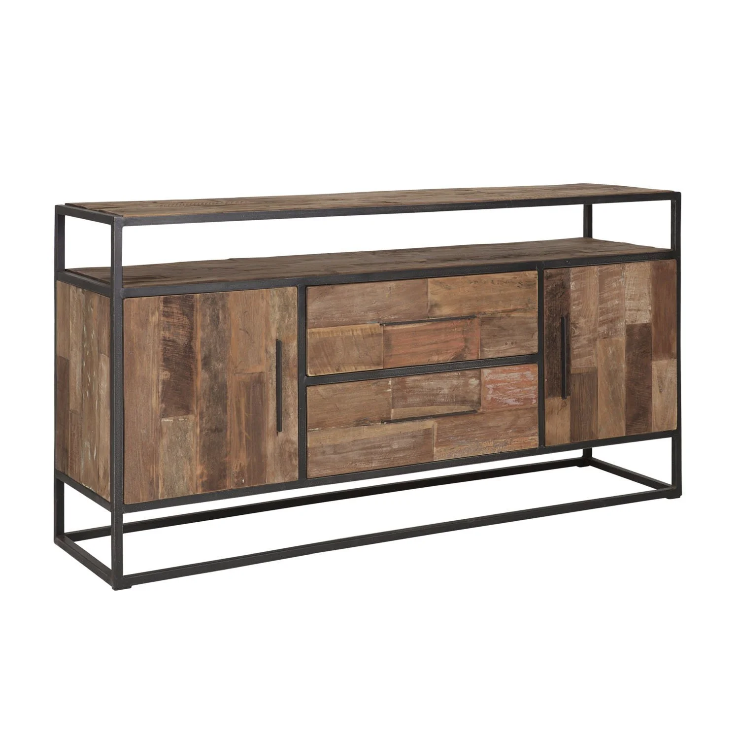 D-Bodhi_UR 630051 Urban sideboard_2_150cm.jpg