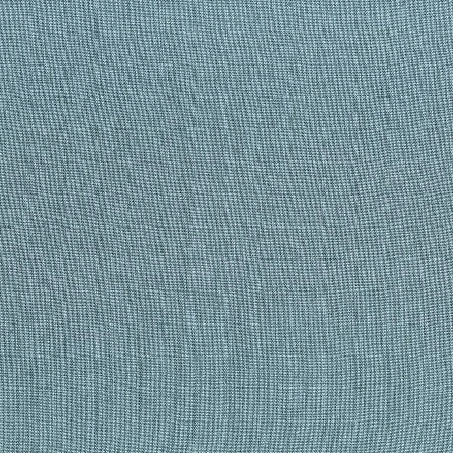 LinenP823_fabric_8_slate_0_NEW.jpg