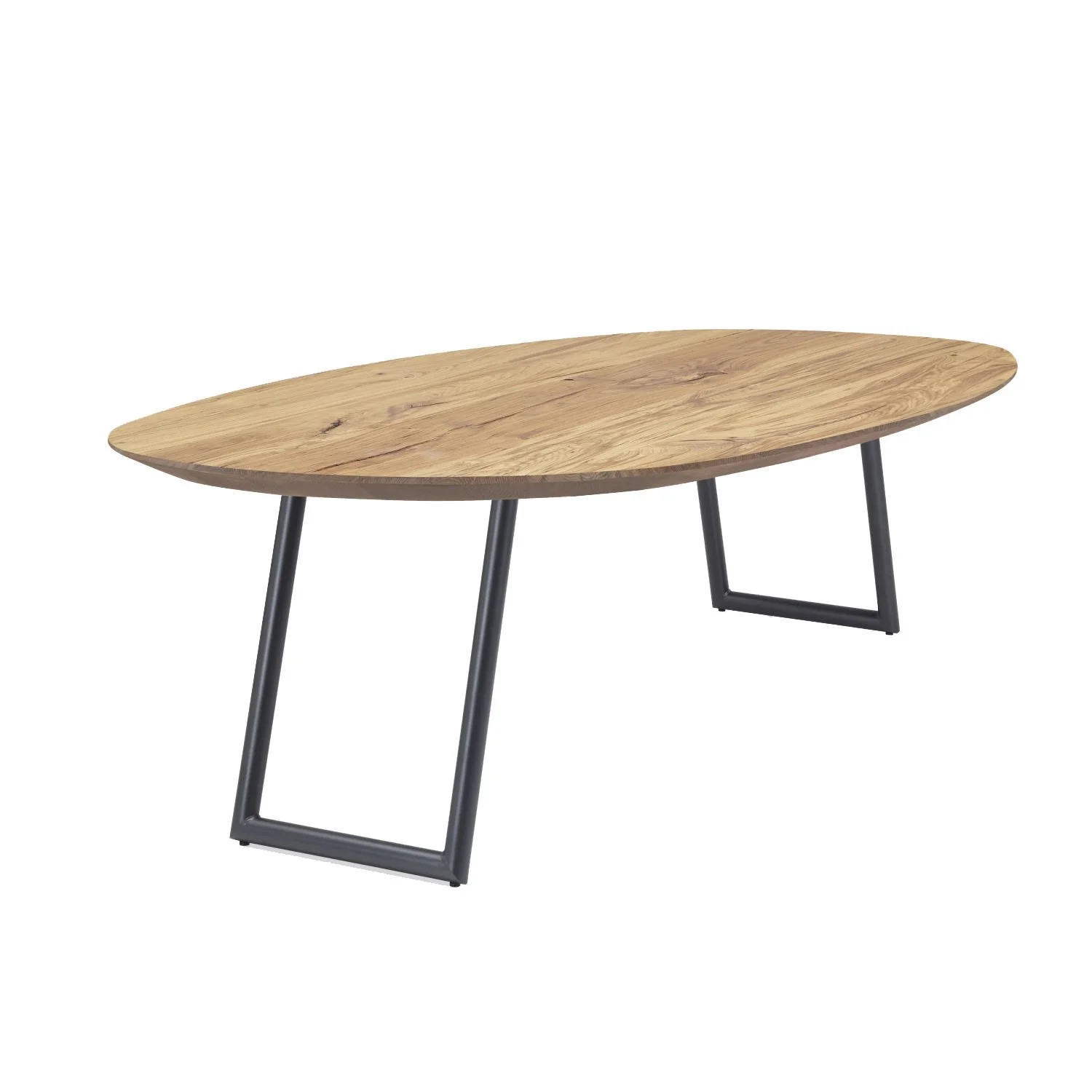 Tisch-Eiche-oval-Bein O-Nouvion.jpg