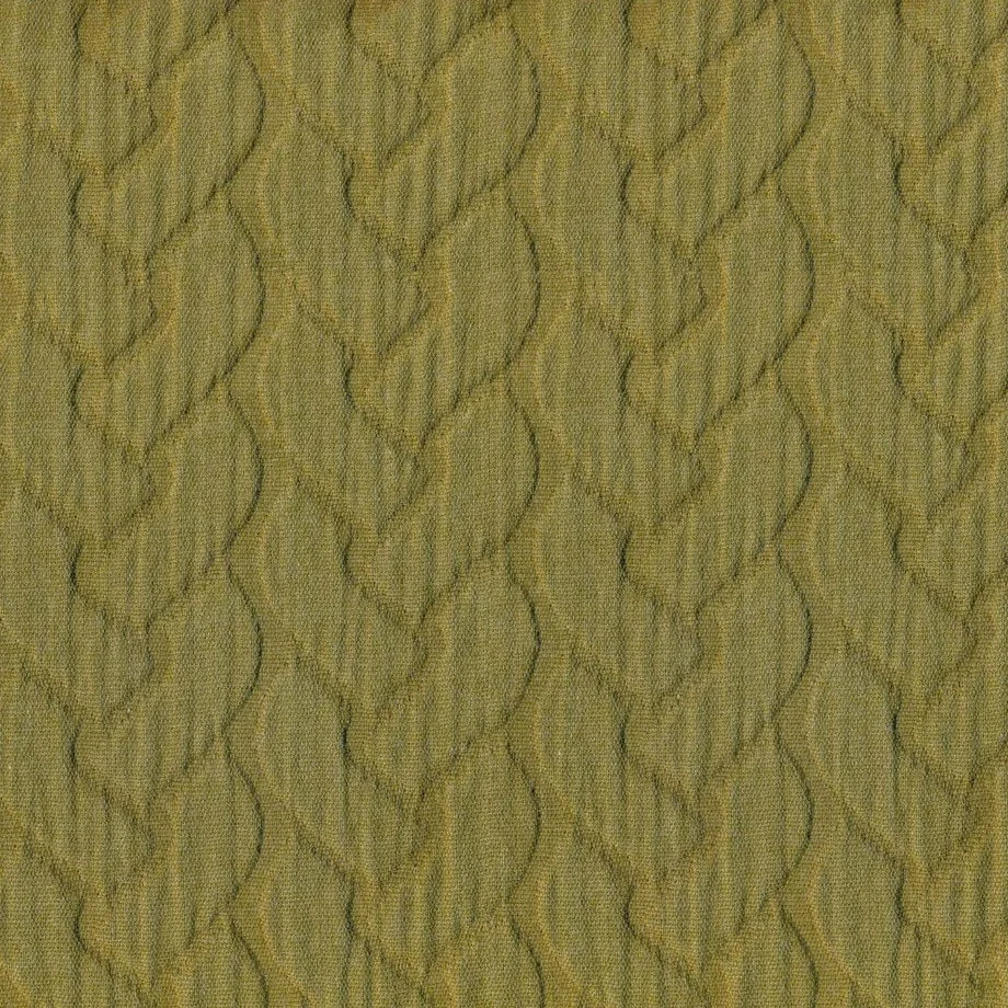 zara 9_olive_EXCL.jpg