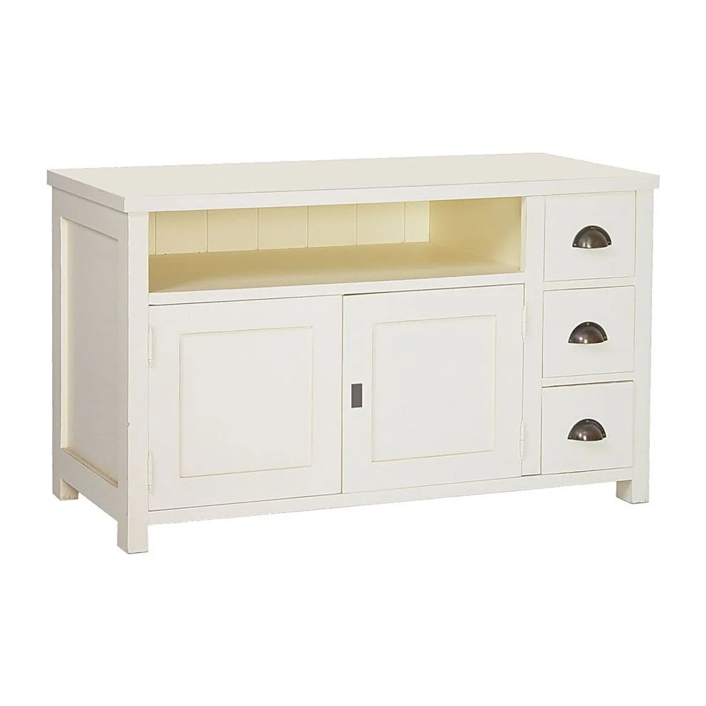 deSpieghel_261300-TV-Sideboard-Adri.jpg