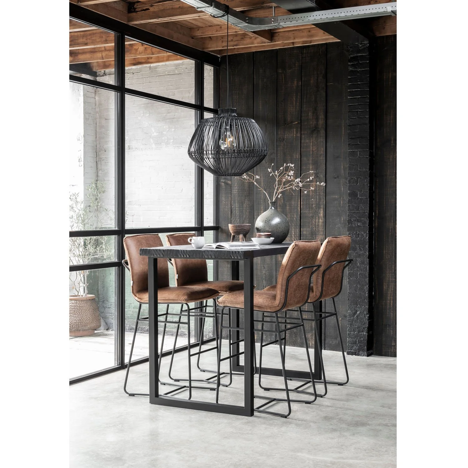438651-bartisch-timelessb-dtp.jpg