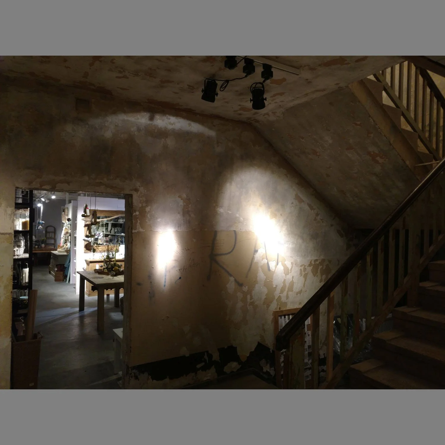 2019-Treppenhaus-Exedra_1553.jpg
