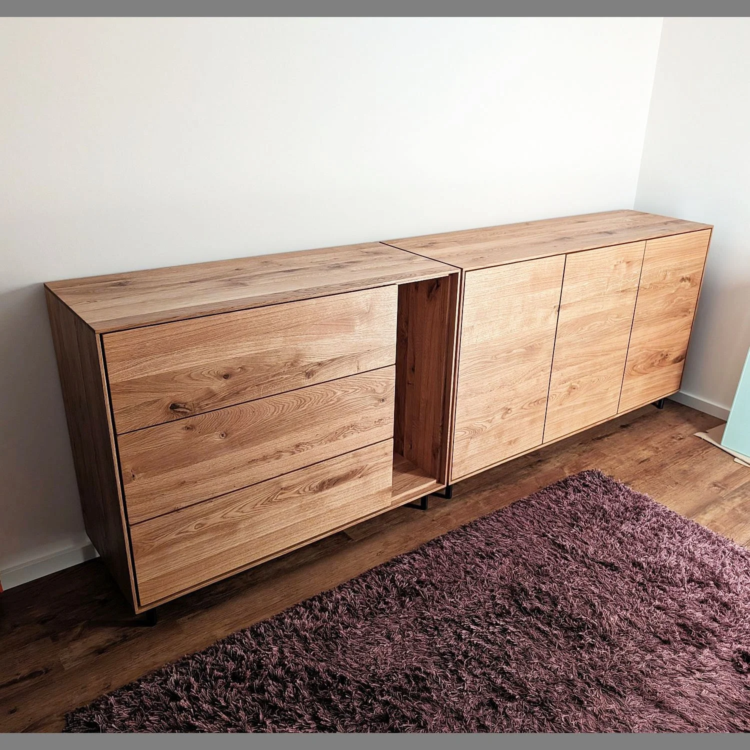 2024-Sideboard-Gruenau-01.jpg