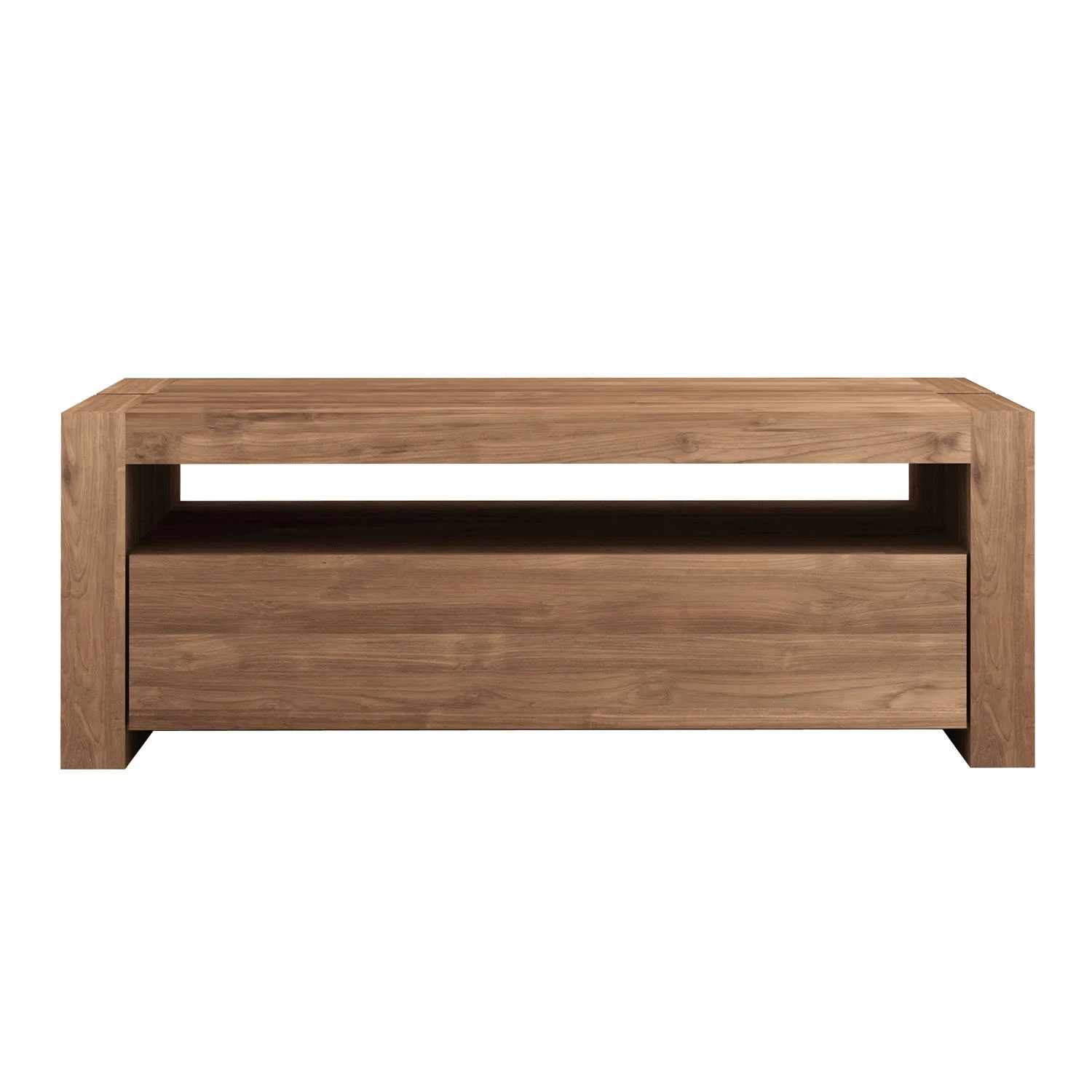 1012058-Ethnicraft-Teak-TV-Sideboard-Double-1-Schublade-120x55x45_01.jpg