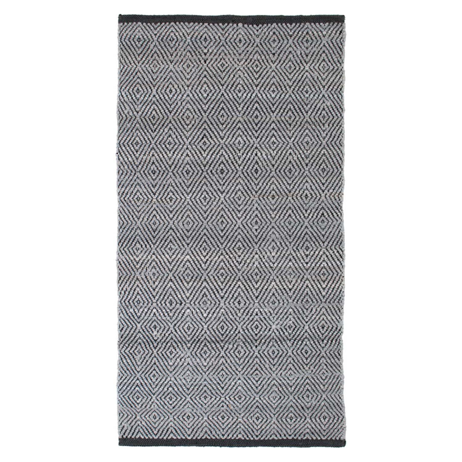 Aspegren-rug-chia-lightgray-3324-web.jpg